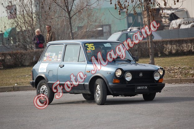 DSC_2119.jpg